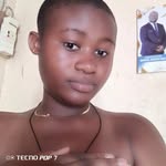 Touaï Melchior Isabeth Darelle - @touaimelchiorisabeth - Instagram