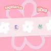 Beth - @beth.meldrum - TikTok