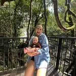 Beth Hutcheson - @bethbmeldrum - Instagram