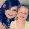 Beth Meldrum - @bethmeldrum - Instagram