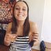 Beth Meldrum - Facebook