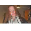 Beth Meldrum - @bethmeldrum - TikTok