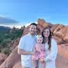 Bethany Meldrum Madsen - @bethany.meldrum.m - TikTok