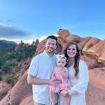Bethany Meldrum Madsen - @ty_beth_madsen - Instagram