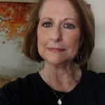 Bettie Meldrum Sterling - @bettiemeldrumsterling - Instagram
