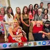 Betty Meldrum - @betty.meldrum - TikTok