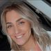 Elizabeth Meldrum - Facebook