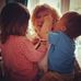Elizabeth Meldrum - Facebook