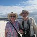 Elizabeth Meldrum - Facebook