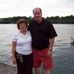 Elizabeth Meldrum - Facebook
