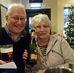 Elizabeth Meldrum - Facebook