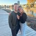 Elizabeth Meldrum - Facebook