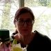 Beth Ann Mellinger - Facebook