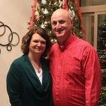 Beth Brophy Mellinger - @bmellinger73 - Instagram