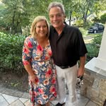 Beth Cruver Mellinger - @beth_mimi_ - Instagram