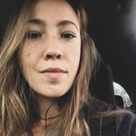 Beth Mellinger - @ellas.w.o.r.l.d - Instagram