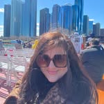 Beth Mellinger - @bethmellinger - Instagram
