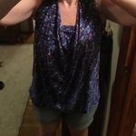 Beth Mellinger - @lularoewithbethie - Instagram