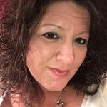 Beth Mellinger - @bethmellinger2019 - Instagram
