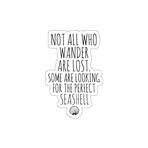 Beth Mellinger - Facebook
