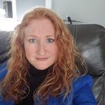 Beth Mellinger - @beth.mellinger.5 - Instagram