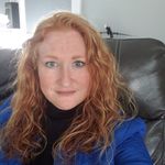 Beth Mellinger - @beth.chalktothehand - Instagram