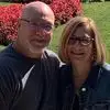 Beth Mellinger - @beth.mellinger1 - TikTok
