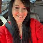Beth Shea Mellinger - @bethmell - Instagram