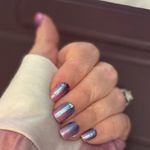 Beth Shea Mellinger - @bethies_nail_boutique - Instagram