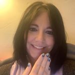 Beth Shea Mellinger - @ww_bethie - Instagram