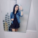 Bethany mellinger - @bmellinger14 - Instagram