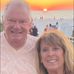 BethDave Mellinger - Facebook