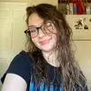 Elizabeth Mellinger - @belladonna0501 - TikTok