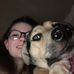 Elizabeth Mellinger - Facebook
