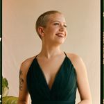 Nicole Beth Mellinger - @nbmellinger - Instagram