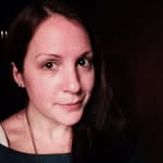 Amy Beth Mellor - @amzieday - Instagram