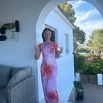 @beth.mellors - Instagram