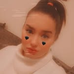 Beth-anne Mellor - @queenbmellor316 - Instagram