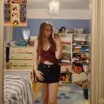 Beth - @beth.mellor_ - Instagram