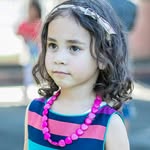 💕💙💕Beth Caingin-Mellor 💕💙💕 - @mybabyloveisolivia - Instagram
