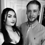 Beth Mellor - Facebook
