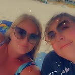 Beth Mellor - Facebook