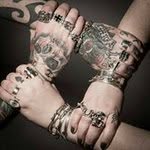 beth Mellor - @beth_slade70 - Instagram