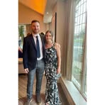 Beth Mellor - Facebook