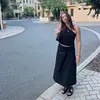 Beth Mellor - @beth.mellor4 - TikTok