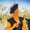 Beth Mellor - @bethmellor31 - TikTok