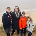 Beth Mellor - @beth171mellor - Instagram