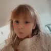Beth Mellor - @evafayecynthia0 - TikTok