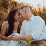 Beth RAMIREZ MELLOR - @bethlehemmellor - Instagram
