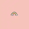 Beth xx - @beth.x.mellor - TikTok